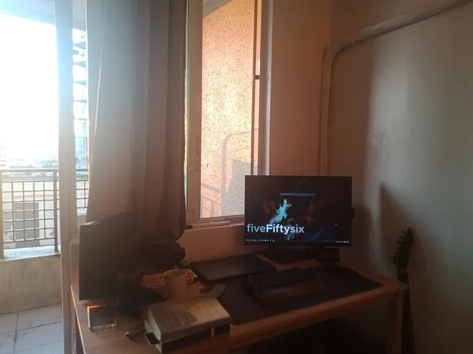 Pasted image 20241217203024.png