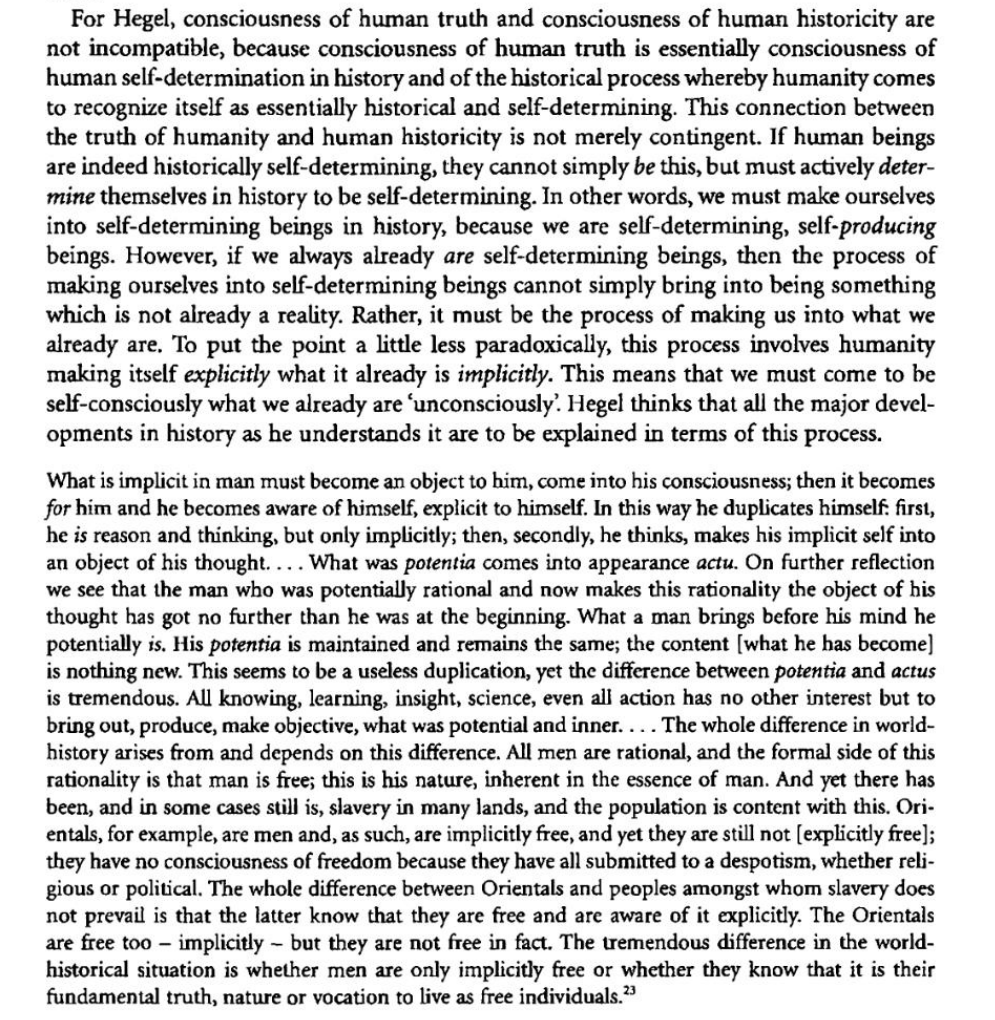 Pasted image 20250412082856.png