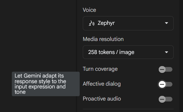 Pasted image 20250601201337.png